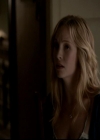 VampireDiariesWorld-dot-org_4x15StandByMe1656.jpg