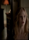 VampireDiariesWorld-dot-org_4x15StandByMe1658.jpg