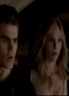 VampireDiariesWorld-dot-org_4x15StandByMe1659.jpg