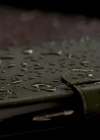 VampireDiariesWorld-dot-org_4x15StandByMe1660.jpg