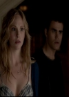 VampireDiariesWorld-dot-org_4x15StandByMe1663.jpg