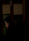 VampireDiariesWorld-dot-org_4x15StandByMe1664.jpg