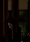 VampireDiariesWorld-dot-org_4x15StandByMe1665.jpg