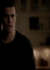 VampireDiariesWorld-dot-org_4x15StandByMe1666.jpg