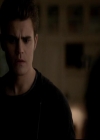 VampireDiariesWorld-dot-org_4x15StandByMe1667.jpg