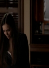 VampireDiariesWorld-dot-org_4x15StandByMe1668.jpg
