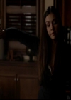 VampireDiariesWorld-dot-org_4x15StandByMe1669.jpg