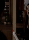 VampireDiariesWorld-dot-org_4x15StandByMe1671.jpg