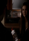 VampireDiariesWorld-dot-org_4x15StandByMe1673.jpg