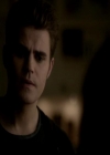 VampireDiariesWorld-dot-org_4x15StandByMe1674.jpg