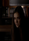 VampireDiariesWorld-dot-org_4x15StandByMe1675.jpg