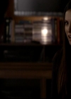 VampireDiariesWorld-dot-org_4x15StandByMe1676.jpg