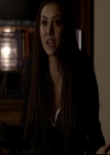 VampireDiariesWorld-dot-org_4x15StandByMe1677.jpg