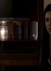 VampireDiariesWorld-dot-org_4x15StandByMe1678.jpg