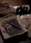VampireDiariesWorld-dot-org_4x15StandByMe1679.jpg