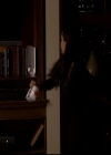 VampireDiariesWorld-dot-org_4x15StandByMe1680.jpg