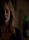 VampireDiariesWorld-dot-org_4x15StandByMe1681.jpg