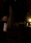 VampireDiariesWorld-dot-org_4x15StandByMe1685.jpg