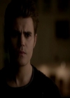 VampireDiariesWorld-dot-org_4x15StandByMe1688.jpg
