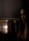 VampireDiariesWorld-dot-org_4x15StandByMe1691.jpg