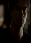 VampireDiariesWorld-dot-org_4x15StandByMe1694.jpg