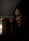 VampireDiariesWorld-dot-org_4x15StandByMe1695.jpg