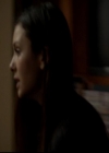 VampireDiariesWorld-dot-org_4x15StandByMe1696.jpg