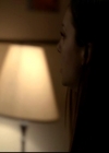 VampireDiariesWorld-dot-org_4x15StandByMe1697.jpg