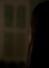 VampireDiariesWorld-dot-org_4x15StandByMe1698.jpg