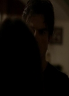 VampireDiariesWorld-dot-org_4x15StandByMe1699.jpg