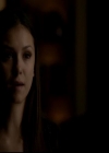 VampireDiariesWorld-dot-org_4x15StandByMe1700.jpg