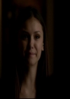 VampireDiariesWorld-dot-org_4x15StandByMe1701.jpg