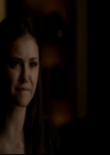VampireDiariesWorld-dot-org_4x15StandByMe1702.jpg