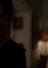 VampireDiariesWorld-dot-org_4x15StandByMe1703.jpg