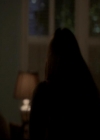 VampireDiariesWorld-dot-org_4x15StandByMe1704.jpg