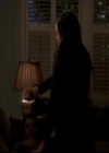 VampireDiariesWorld-dot-org_4x15StandByMe1705.jpg