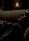 VampireDiariesWorld-dot-org_4x15StandByMe1706.jpg