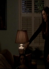 VampireDiariesWorld-dot-org_4x15StandByMe1707.jpg