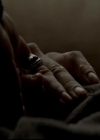 VampireDiariesWorld-dot-org_4x15StandByMe1708.jpg