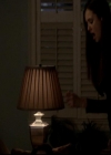 VampireDiariesWorld-dot-org_4x15StandByMe1709.jpg