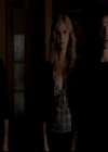 VampireDiariesWorld-dot-org_4x15StandByMe1710.jpg