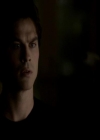 VampireDiariesWorld-dot-org_4x15StandByMe1711.jpg