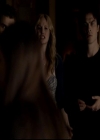 VampireDiariesWorld-dot-org_4x15StandByMe1712.jpg