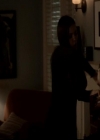 VampireDiariesWorld-dot-org_4x15StandByMe1713.jpg