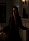 VampireDiariesWorld-dot-org_4x15StandByMe1714.jpg