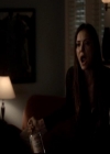 VampireDiariesWorld-dot-org_4x15StandByMe1715.jpg