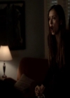 VampireDiariesWorld-dot-org_4x15StandByMe1717.jpg