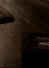 VampireDiariesWorld-dot-org_4x15StandByMe1719.jpg