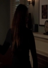 VampireDiariesWorld-dot-org_4x15StandByMe1720.jpg
