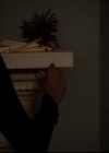 VampireDiariesWorld-dot-org_4x15StandByMe1722.jpg